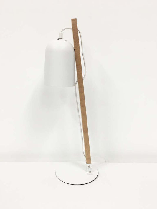 Lilou Lamp