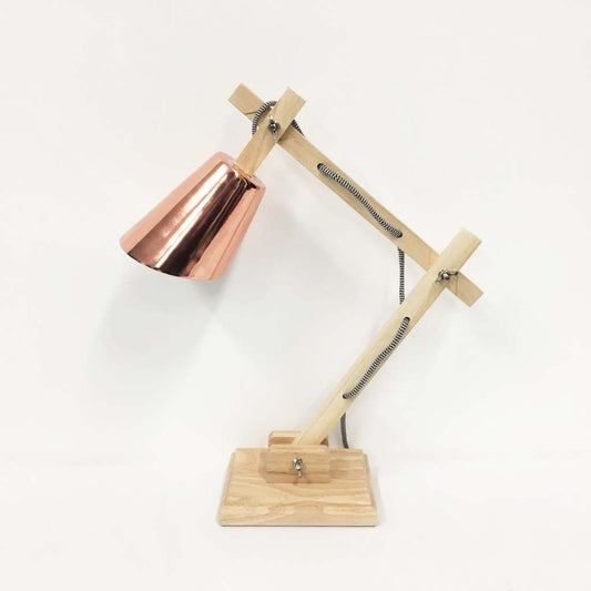 Luminoso Lamp