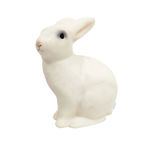 Bunny Night Light