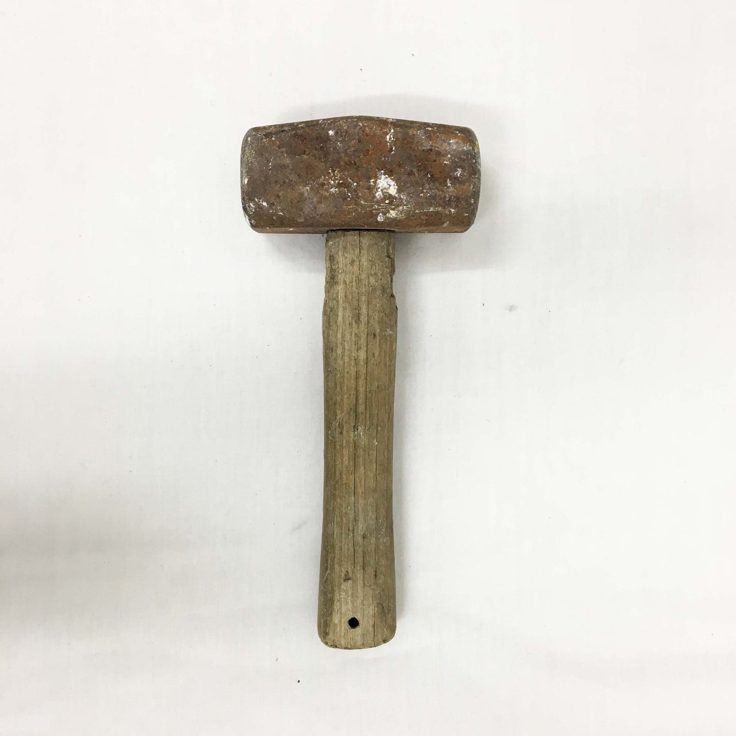Mallet