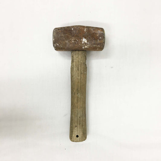 Mallet