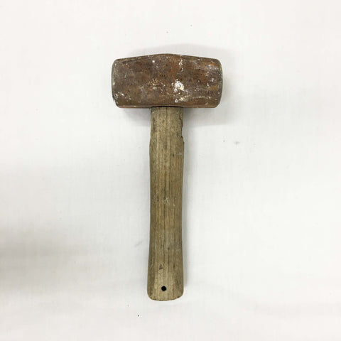 Mallet