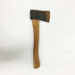 Tomahawk / Hatchet