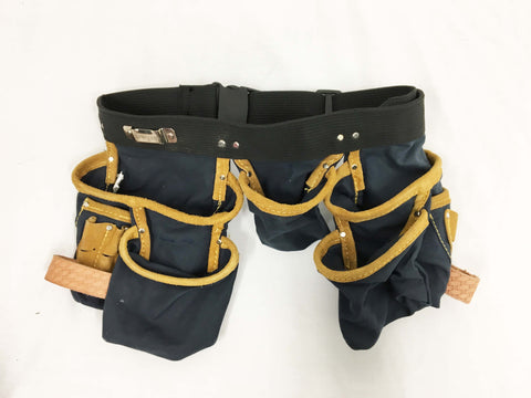 Large Tool Belt