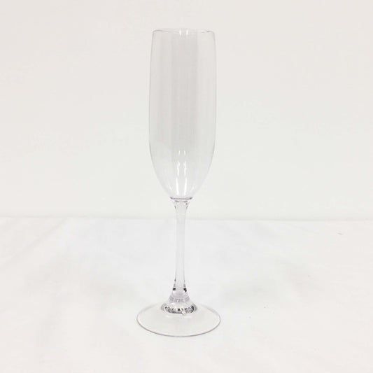 Replica Champagne Flutes
