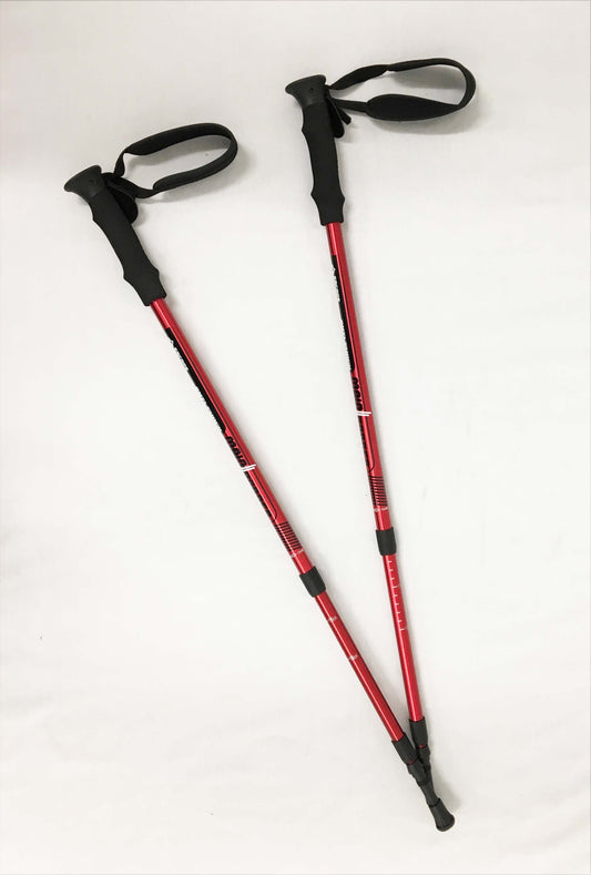 Hiking Poles