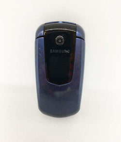 Vintage Samsung Mobile Phone