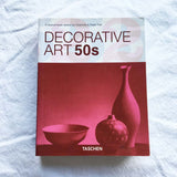 Art and Design Books #2 - Set of 13