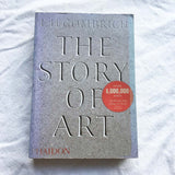 Art and Design Books #2 - Set of 13