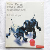 Art and Design Books #1 - Set of 13