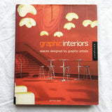 Art and Design Books #1 - Set of 13