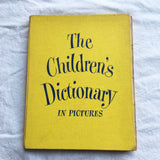 1950s Children's Books - Set of 16