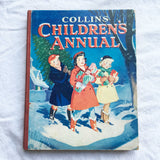 1950s Children's Books - Set of 16