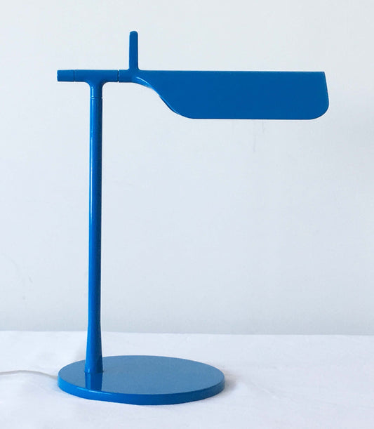 Tab' Lamp