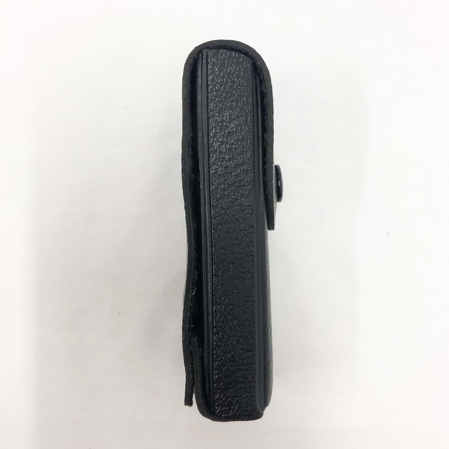 Police Belt Multitool