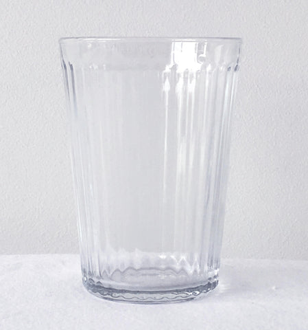 Highball Glass - Set of 12