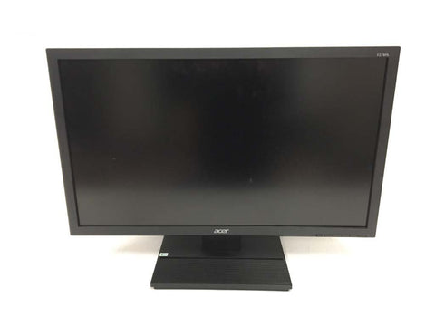 Acer Computer Monitor