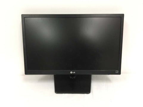 LG Computer Monitor