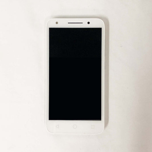 Spirit X Mobile by Optus