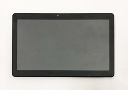 10 Inch Tablet