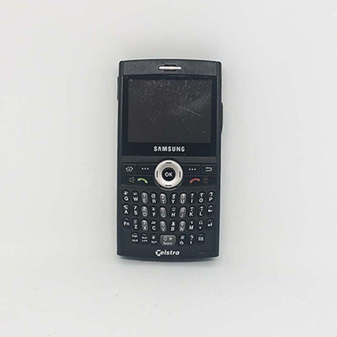 Samsung i601 Mobile Phone