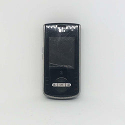 LG Mobile Phone KF310