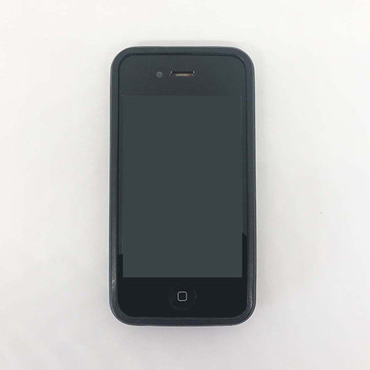 iPhone 4 Black
