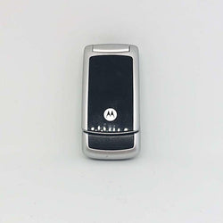 Motorola Flip Phone