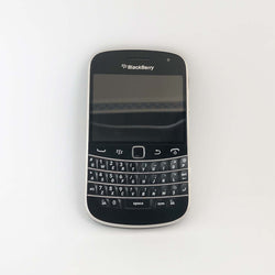 Blackberry "Bold" Mobile Phone