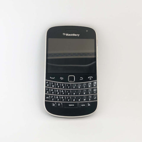 Blackberry "Bold" Mobile Phone