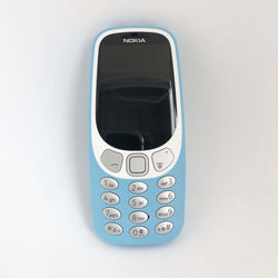 Nokia 3310