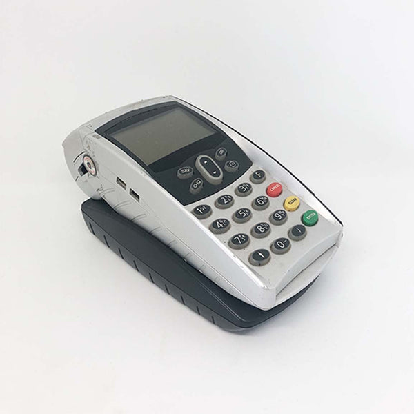 Eftpos Machine (Cradle)