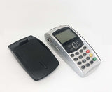 Eftpos Machine (Cradle)