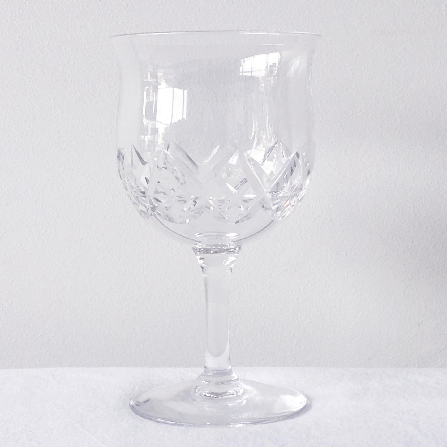 Sherry Glass - Set of 5