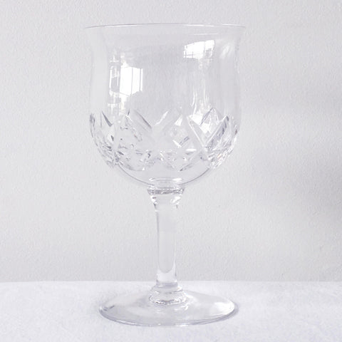 Sherry Glass - Set of 5